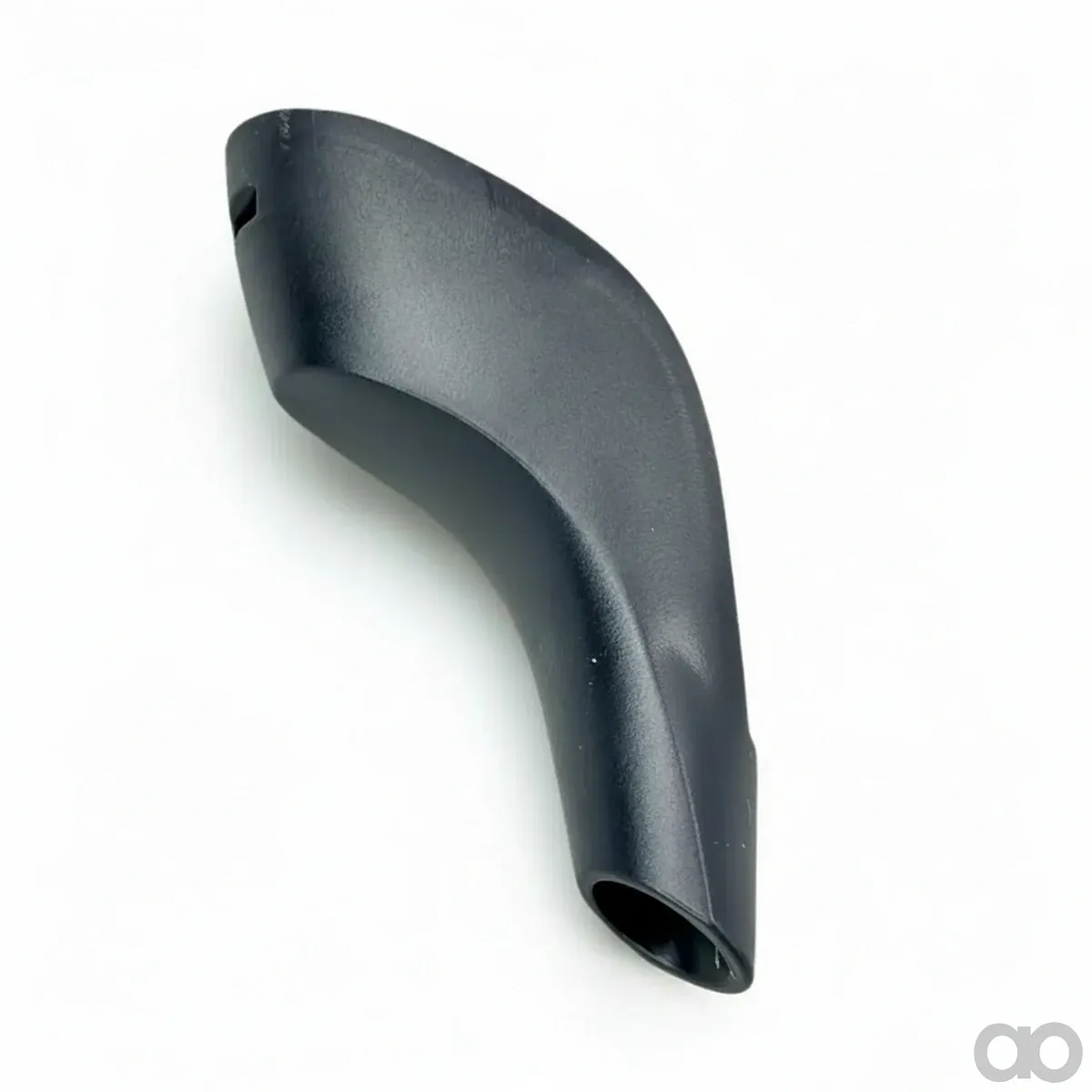 Valtra - ACV0233170 - Button