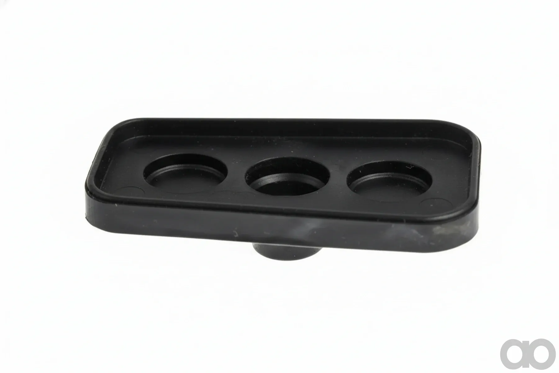 Valtra - ACV0235460 - Push-Button Switch