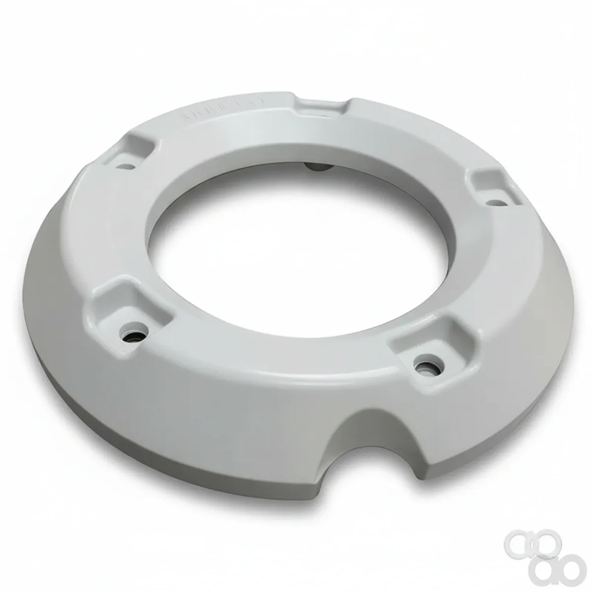 Valtra - ACV0257040 - Wheel Weight