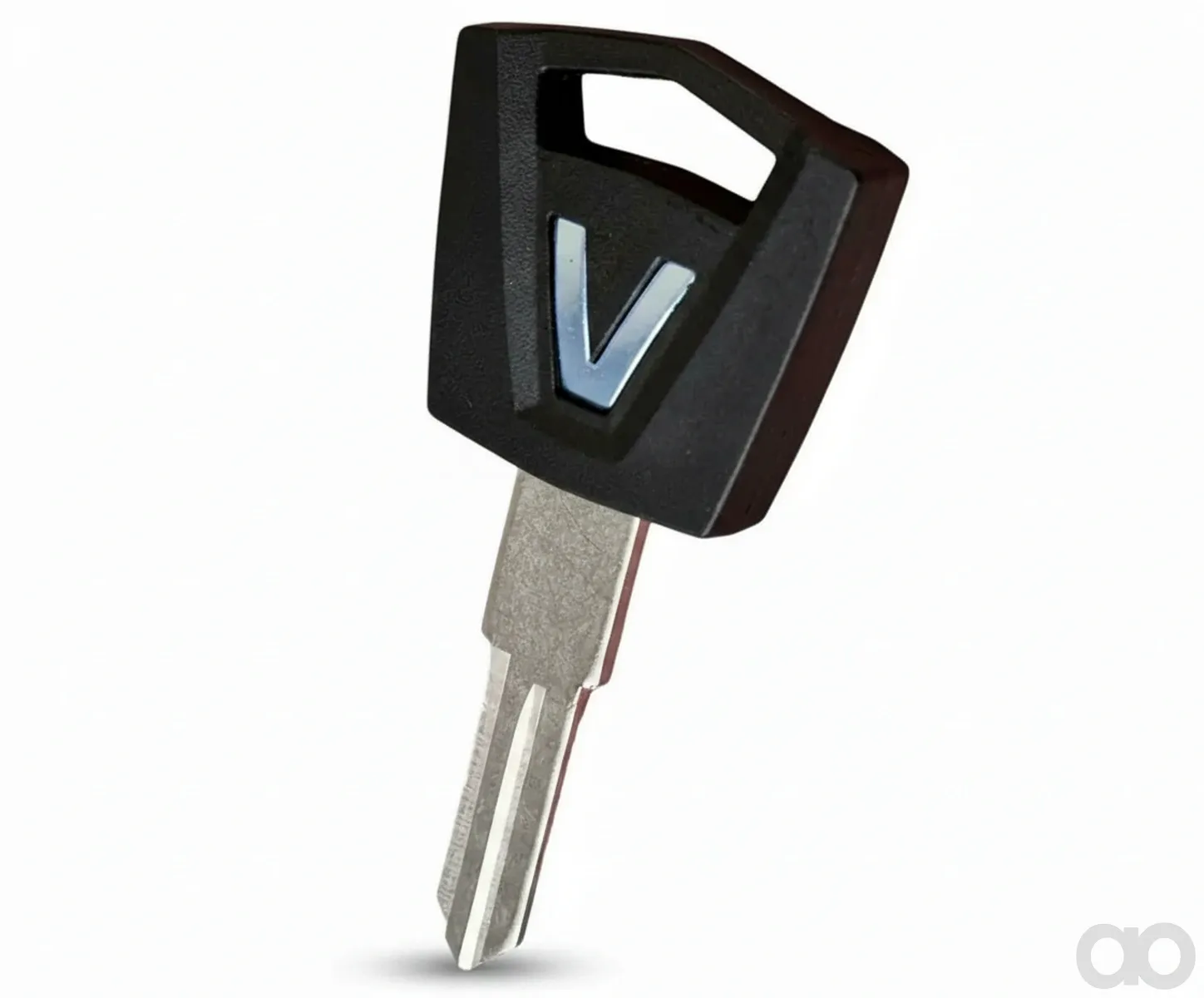 Valtra