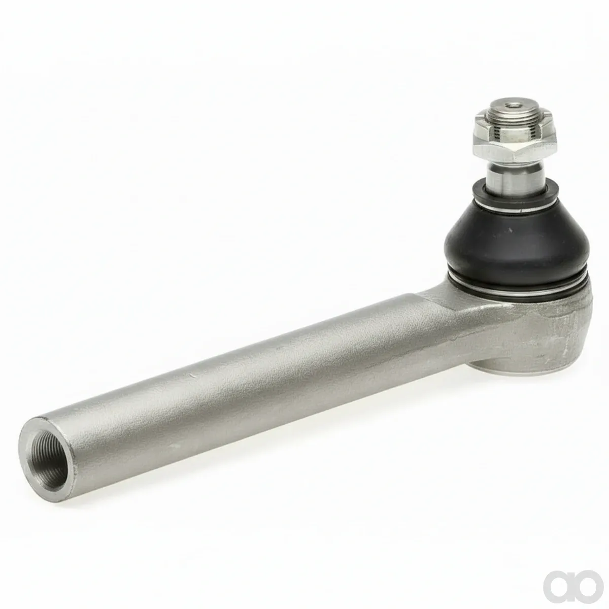Valtra - ACV0300480 - Tie Rod End