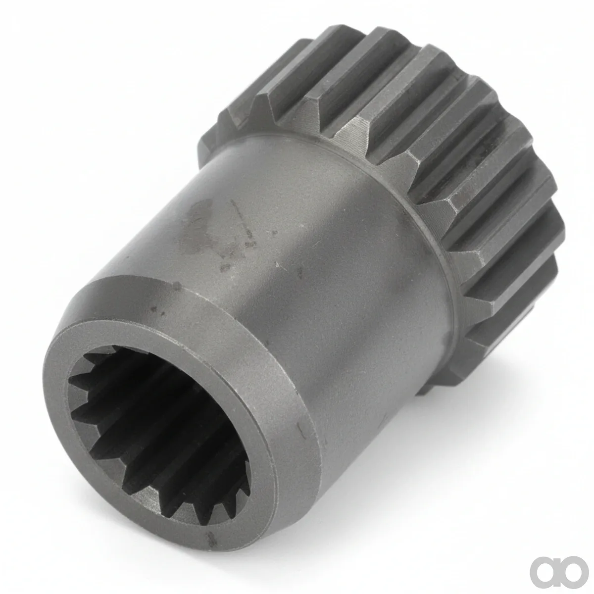 Valtra - ACV0769400 - Pinion Gear