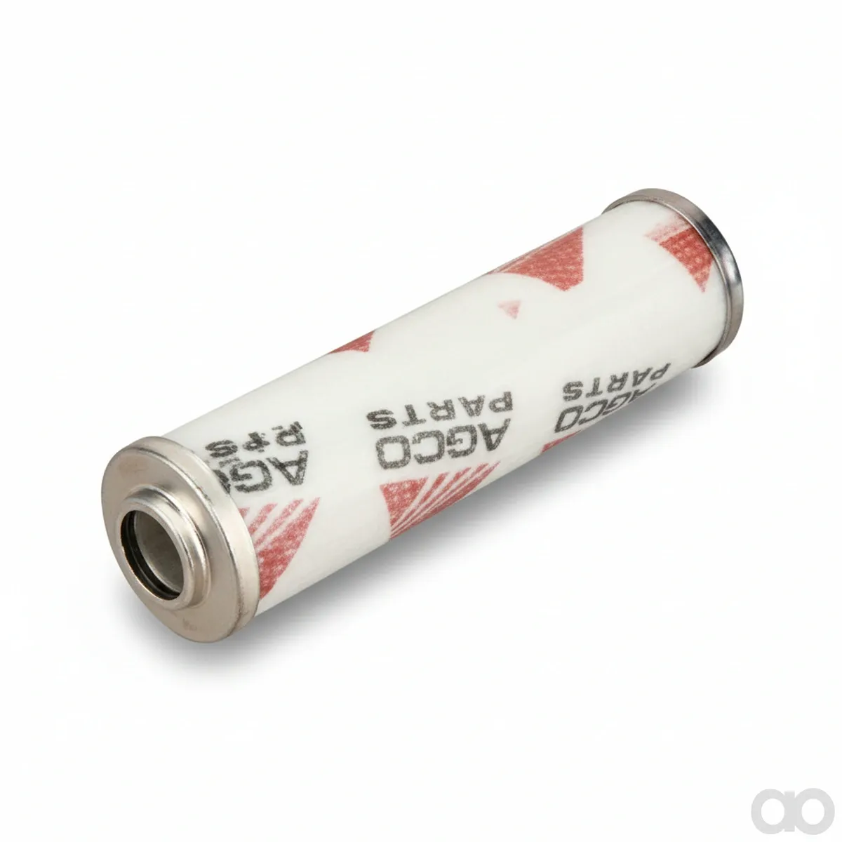 Valtra - ACV0798550 - Hydraulic Oil Filter Cartridge