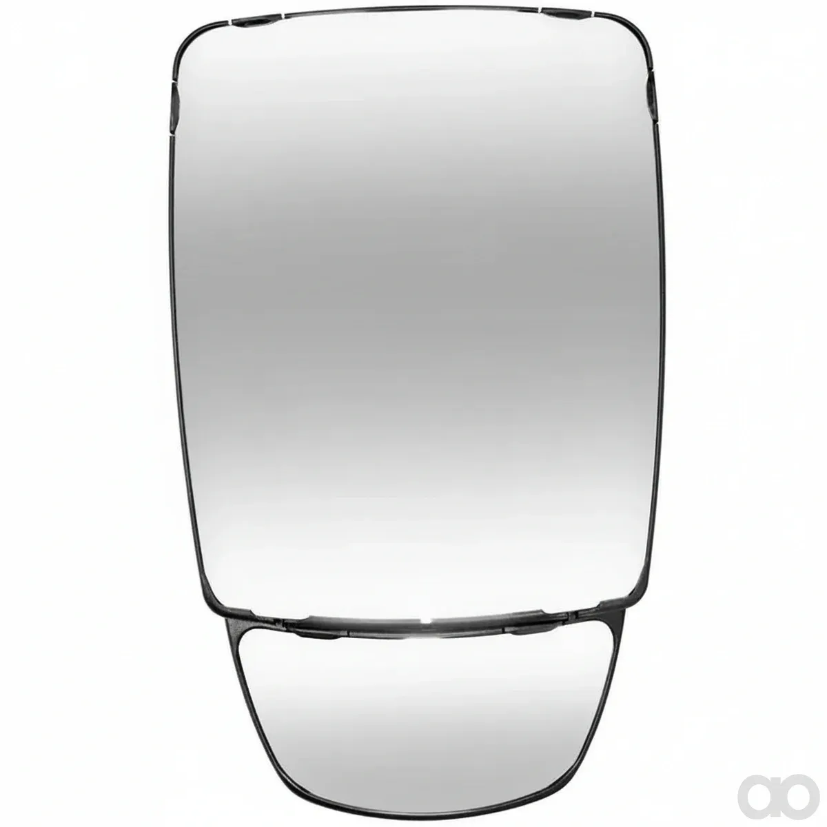 Valtra - ACV0805960 - Mirror