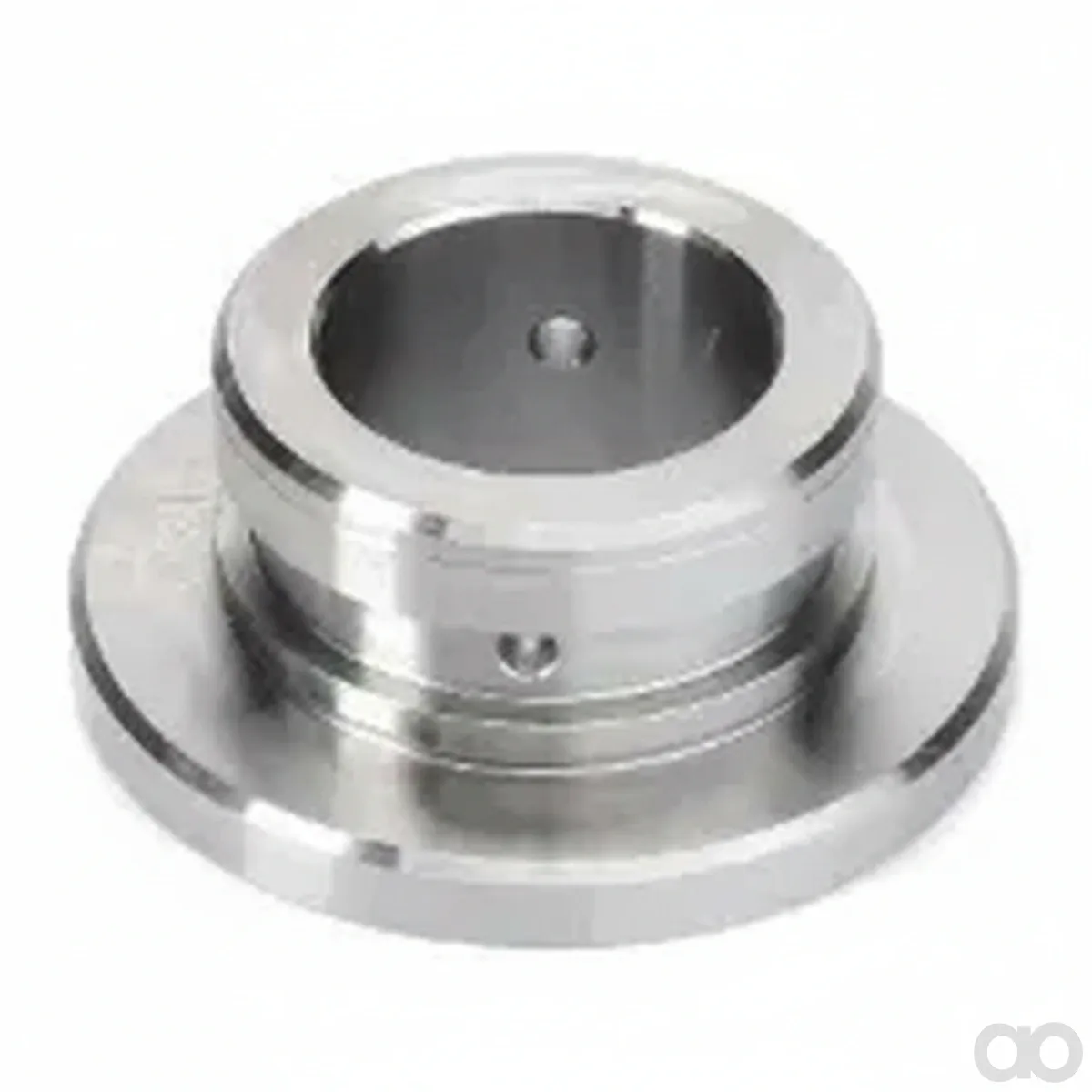 Valtra - ACV0811450 - Bushing