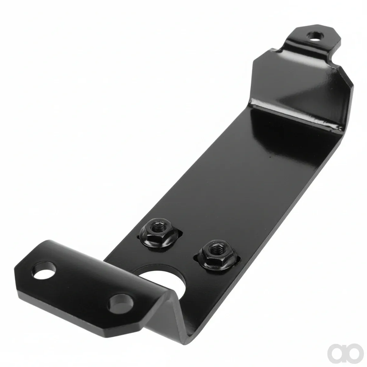 Valtra - ACW0151730 - Bracket