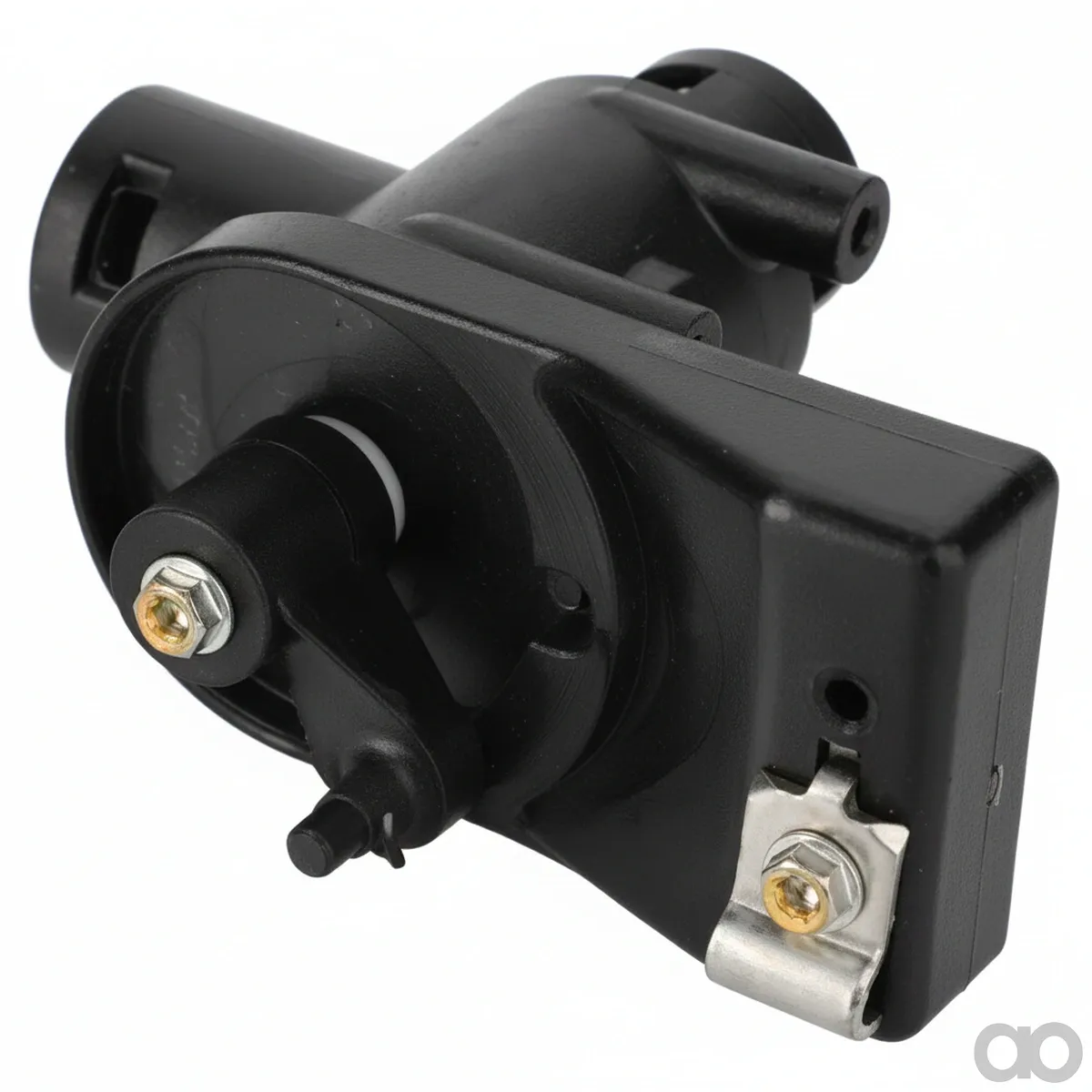 Valtra - ACW0214230 - Water Valve