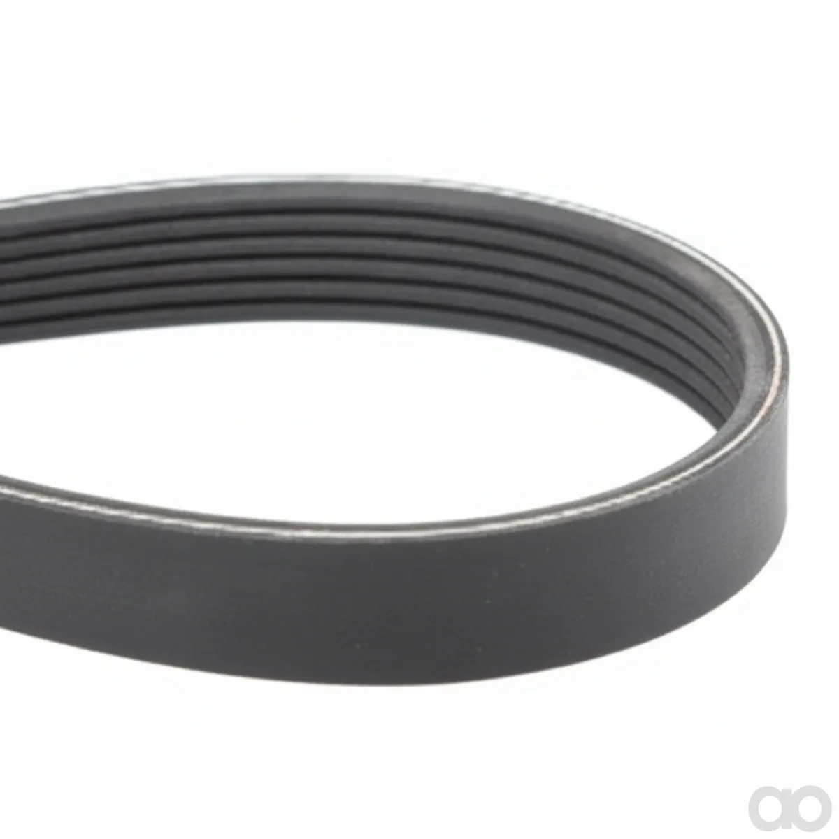 Valtra - ACW0256560 - Serpentine Belt, PK6 Profile