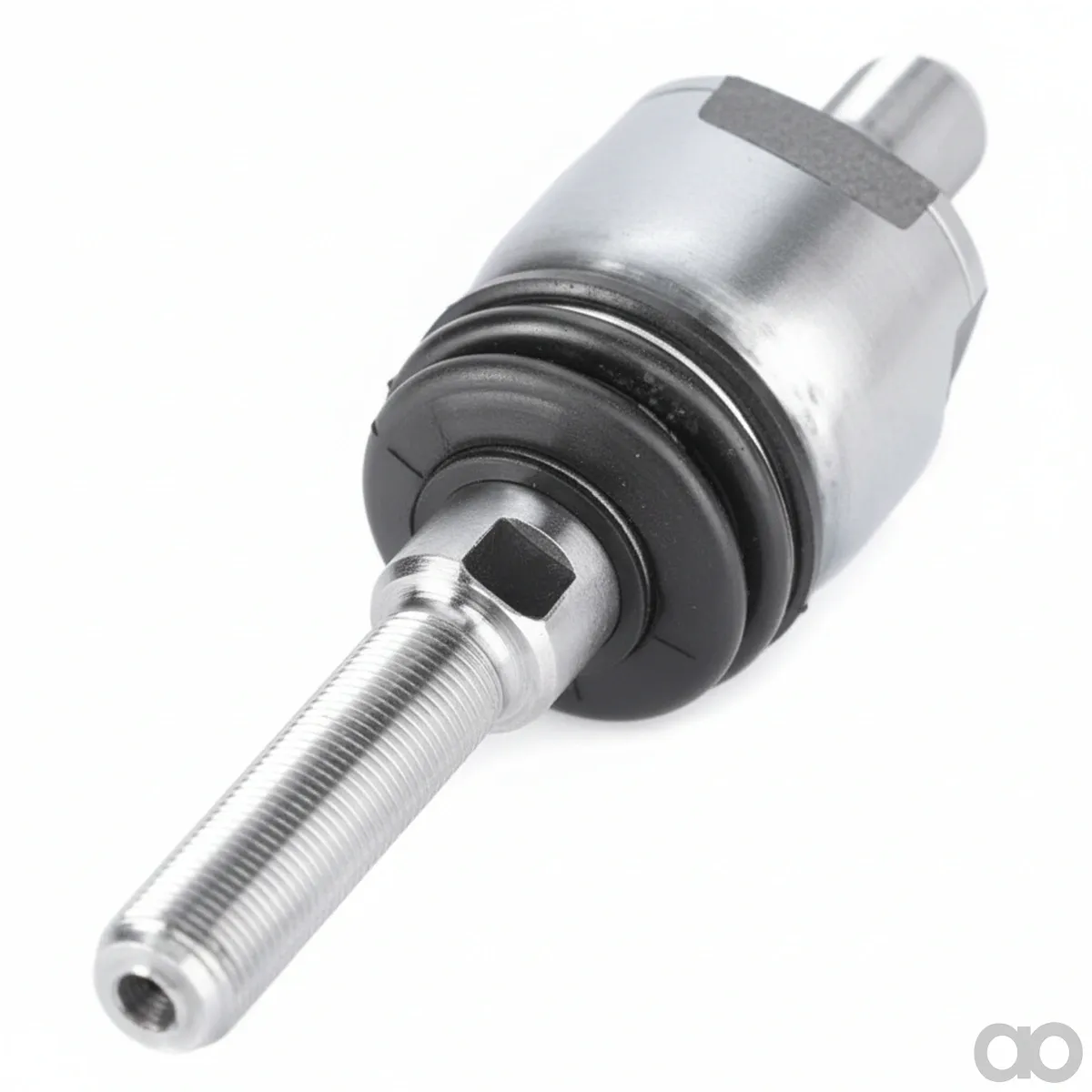 Valtra - ACW0283150 - Ball Joint