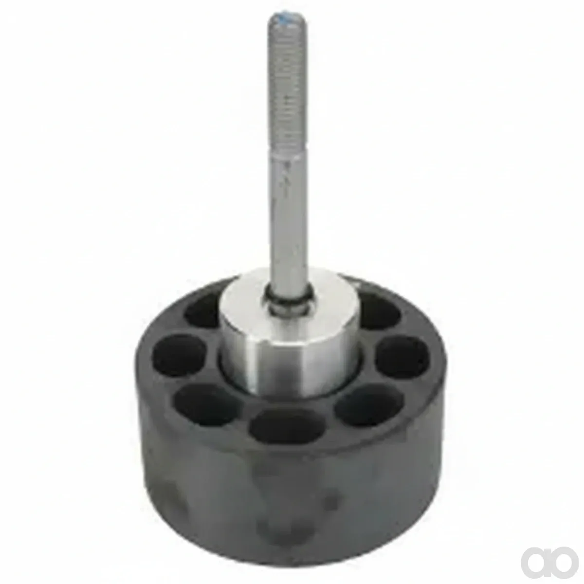 Valtra - ACW028944A - Pulley