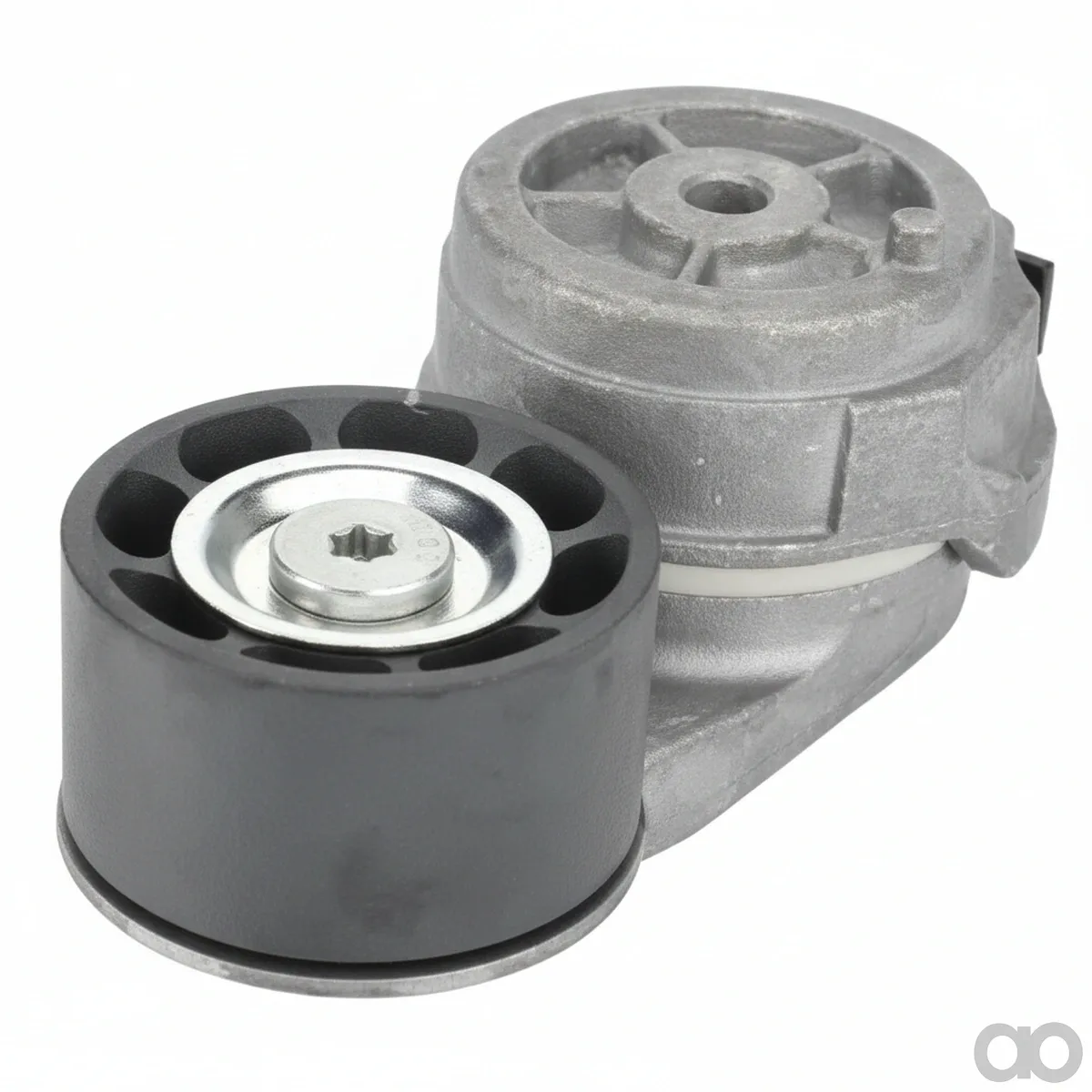 Valtra - ACW0303190 - Tensioner Pulley