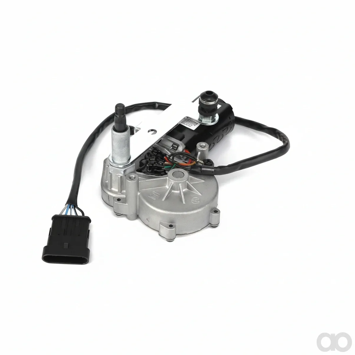 Valtra - ACW0332640 - Wiper Motor