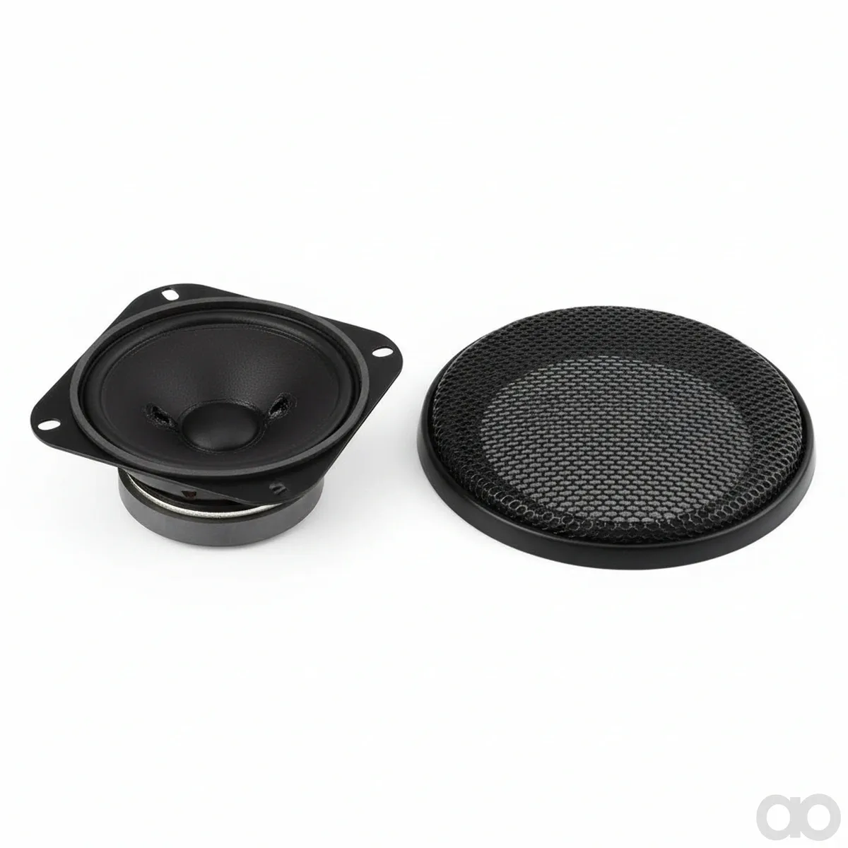 Valtra - ACW042995A - Speaker