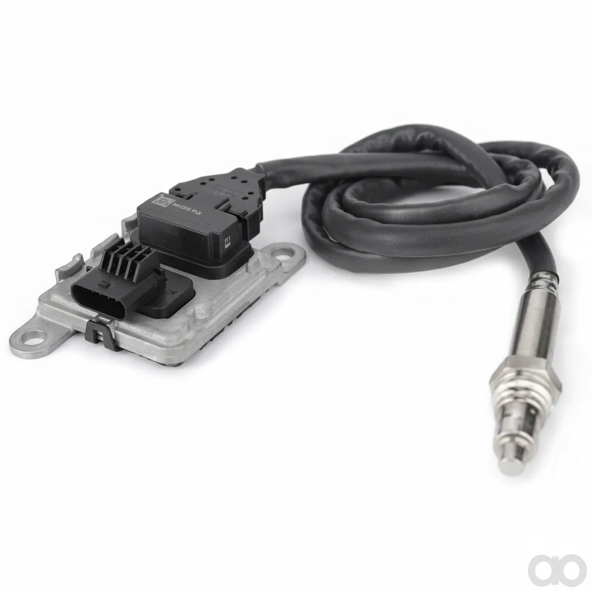 Valtra - ACW1305320 - NOx Sensor