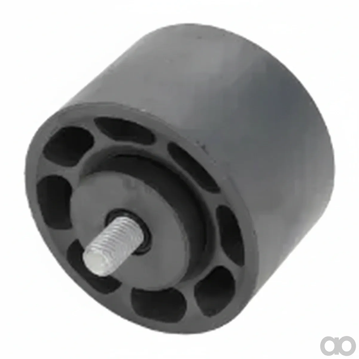 Valtra - ACW1760030 - Roller