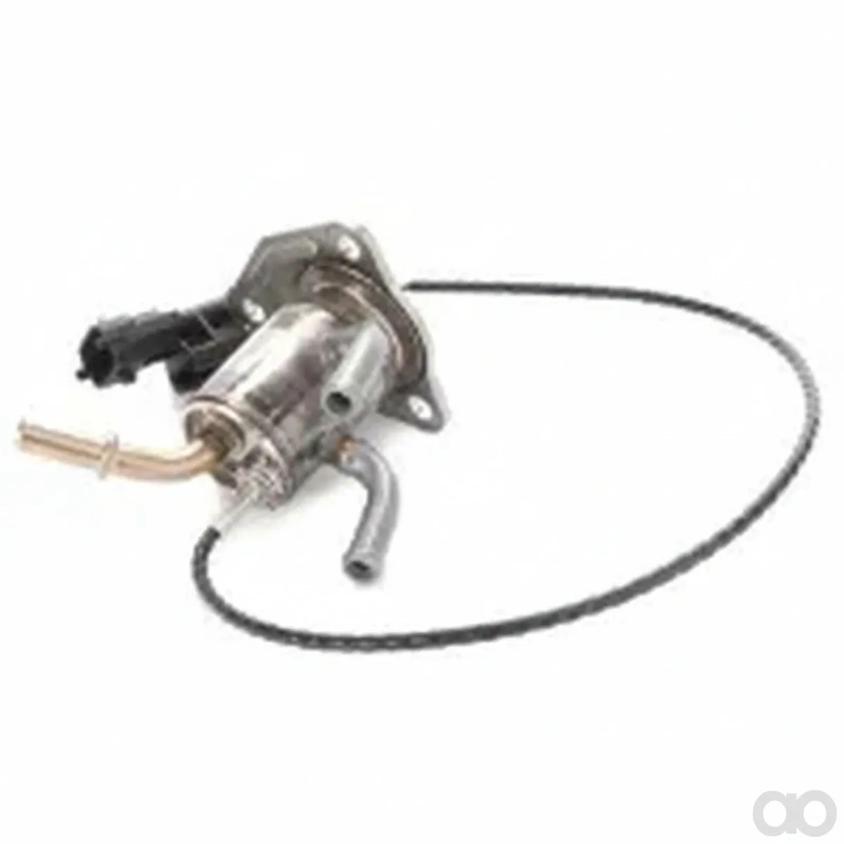 Valtra - ACW1805460 - Dosing Module