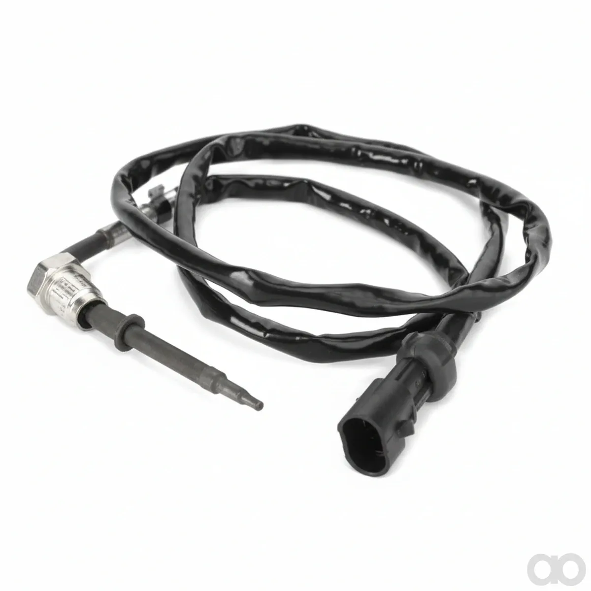 Valtra - ACW2167060 - Temperature Sensor