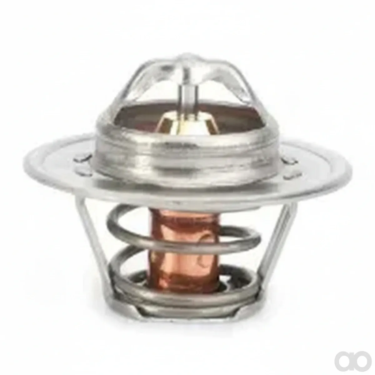 Valtra - ACW2170510 - Thermostat