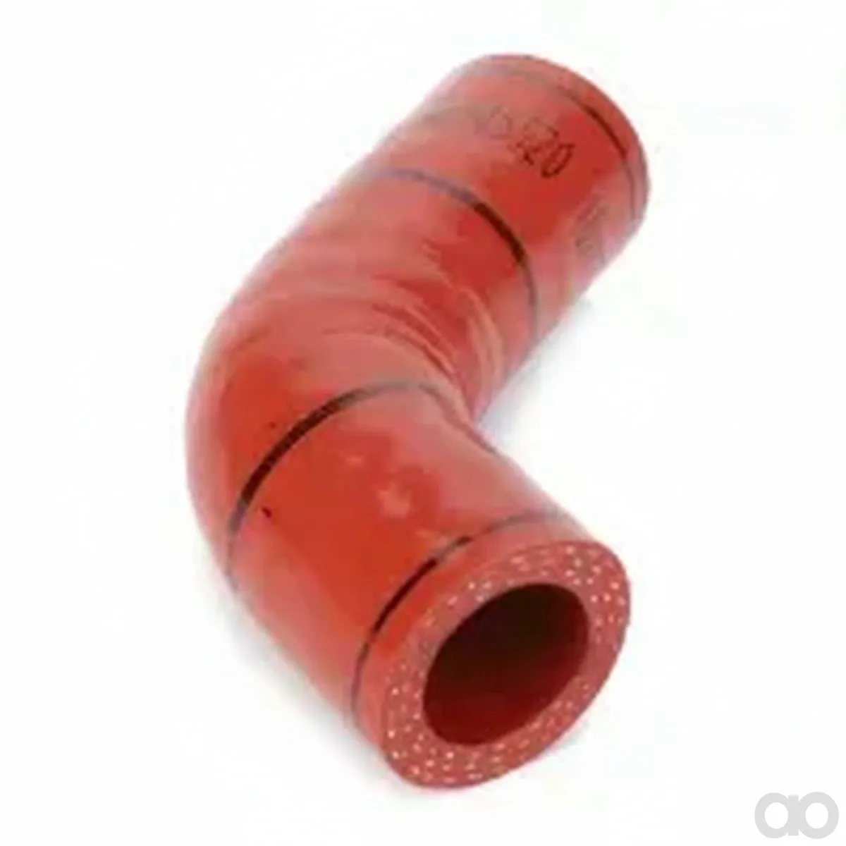 Valtra - ACW2345520 - Oil Hose, For Turbo