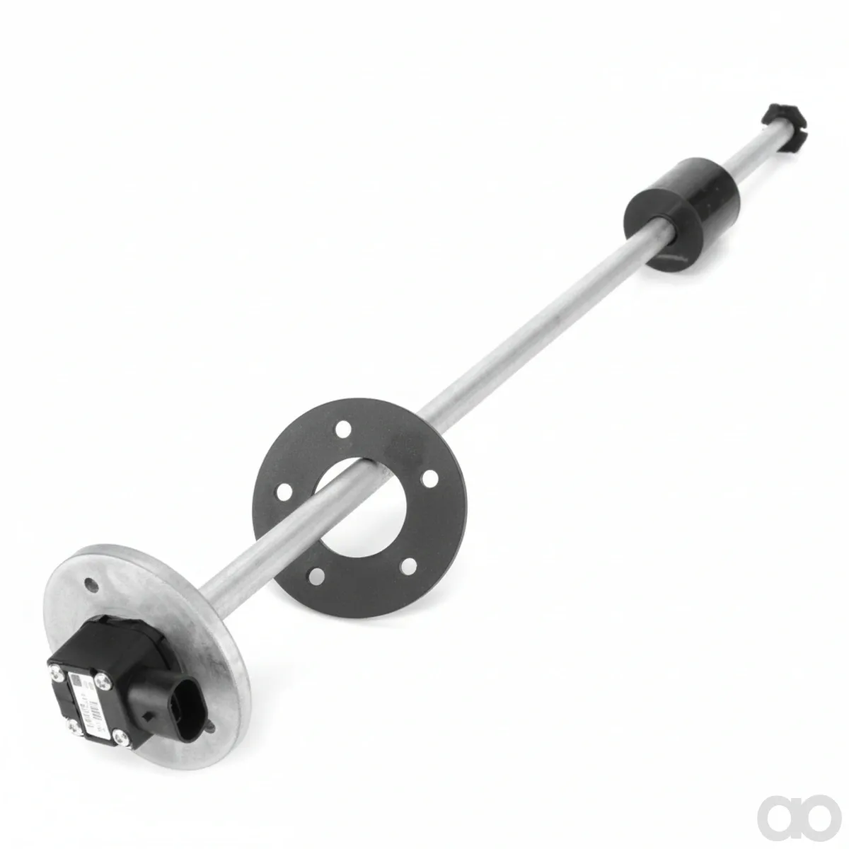 Valtra - ACW279829A - Oil Level Sensor