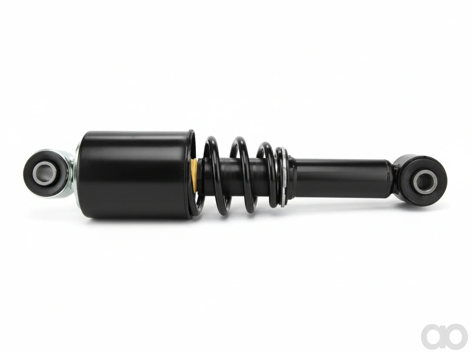 Valtra-acw2835330 - DAMPER