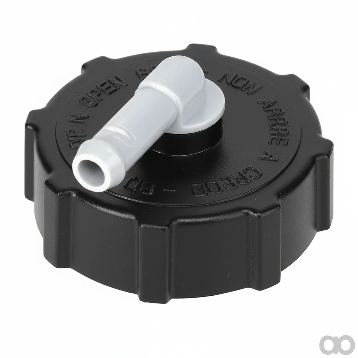 Valtra - ACW3378740 - Cap