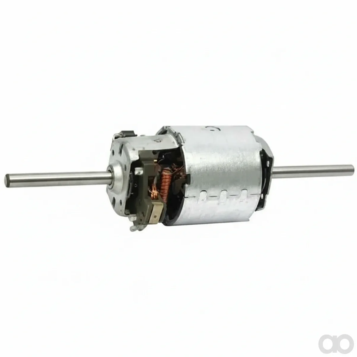 Valtra - ACW3615450 - Blower