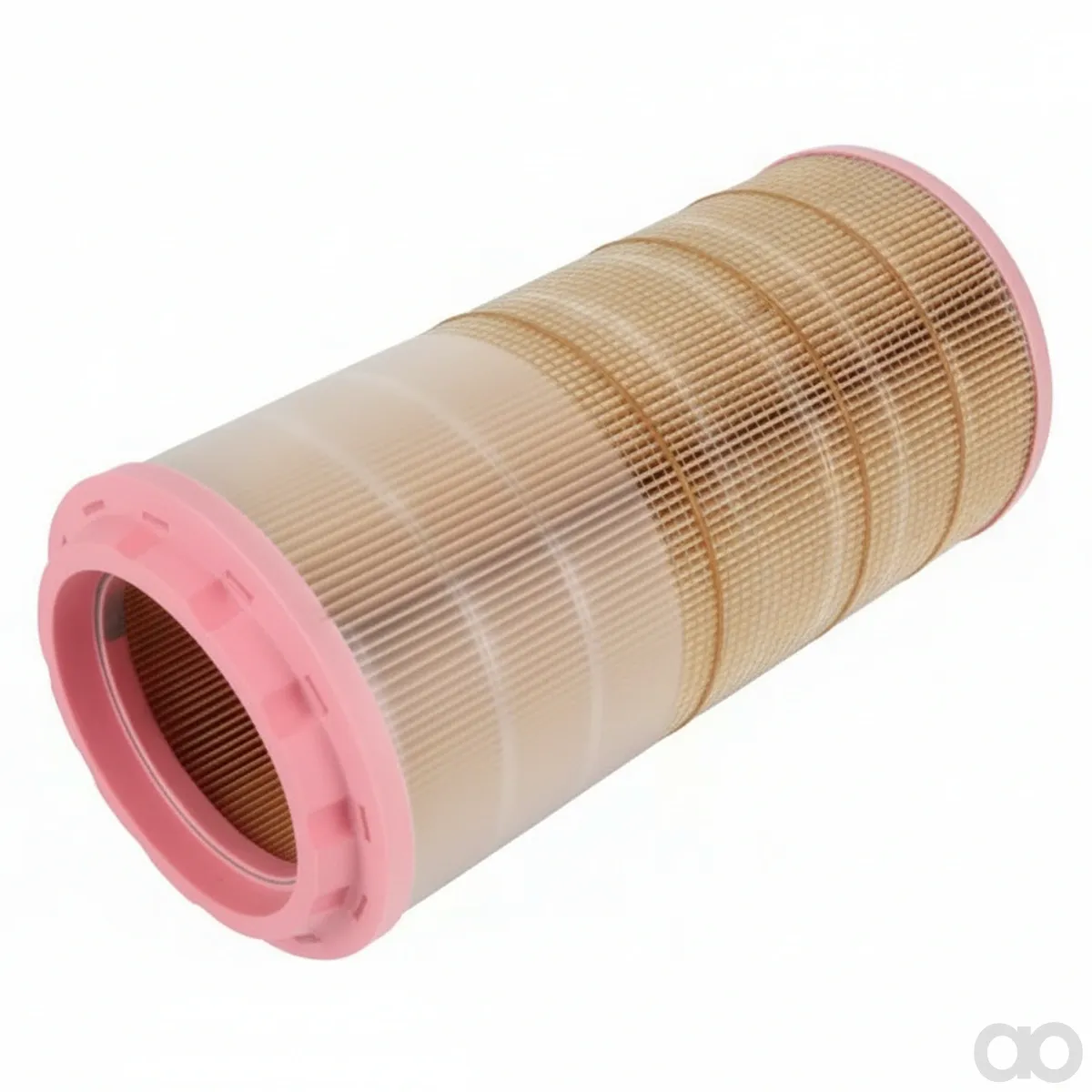 Valtra - ACX2344120 - Primary Air Filter Element