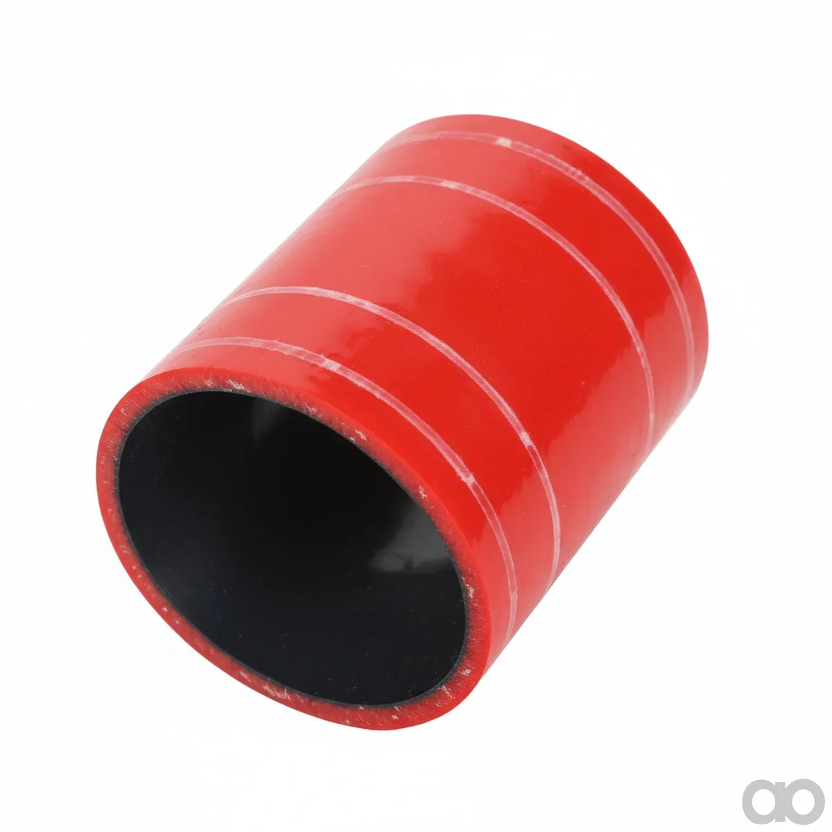 Valtra - ACX2371330 - Sleeve