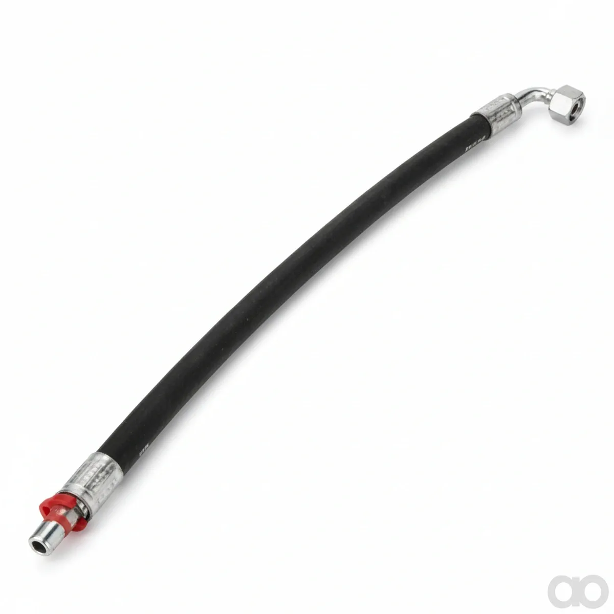 Valtra - ACX2835960 - Hydraulic Hose