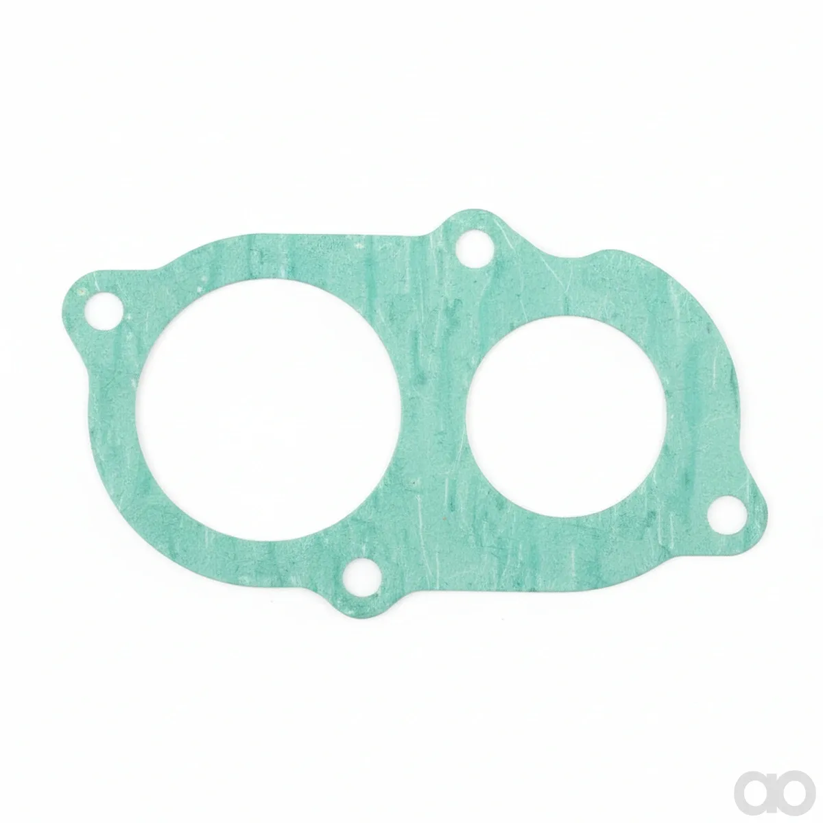 Valtra - ACX3407620 - Gasket