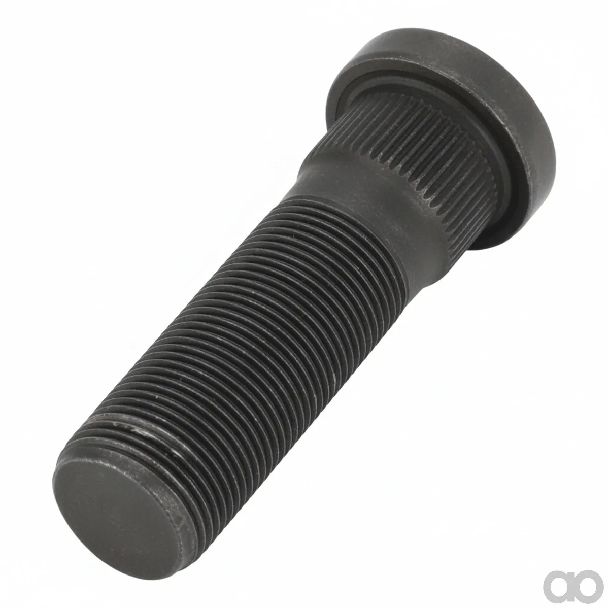 Valtra - AG635878 - Bolt