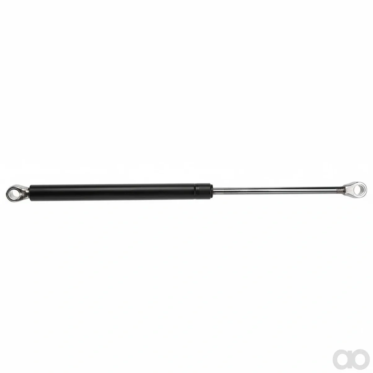 Valtra - AL5020627 - Gas Spring for Tool Carriers