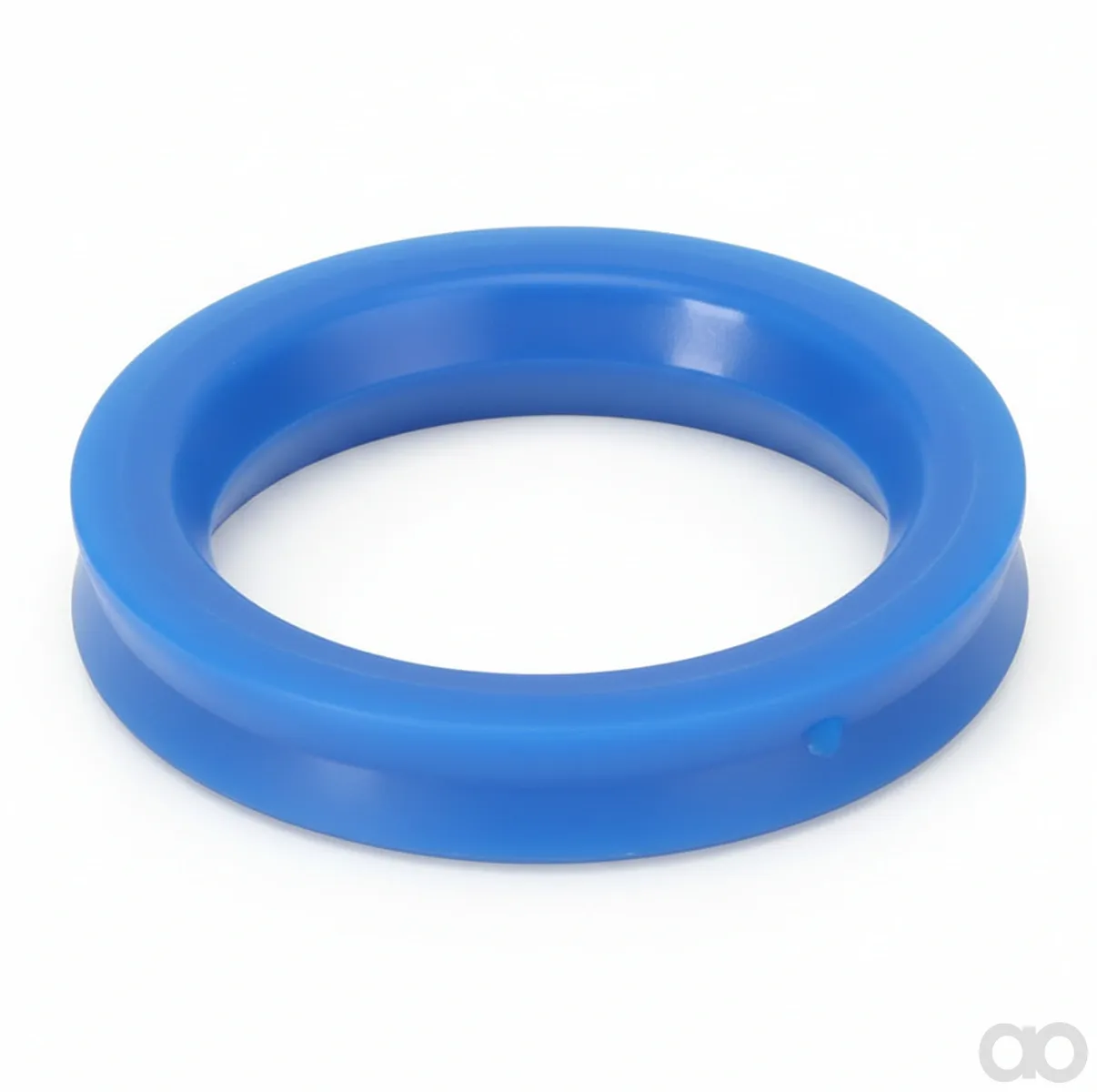 Valtra - AL5045407 - Seal