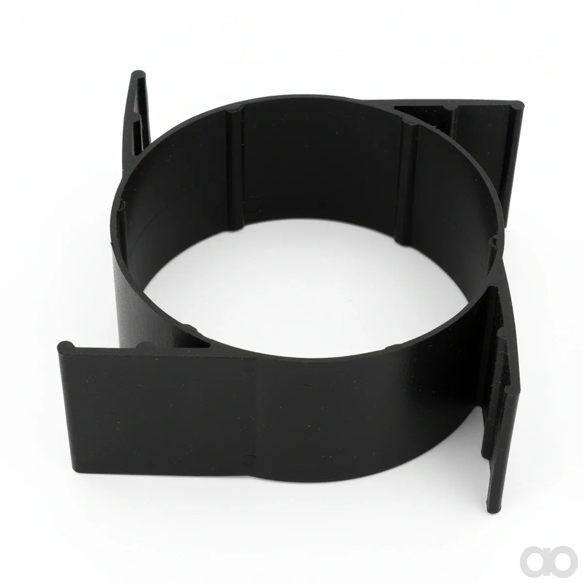 Valtra - AL5215013 - Loader Accumulator Bracket