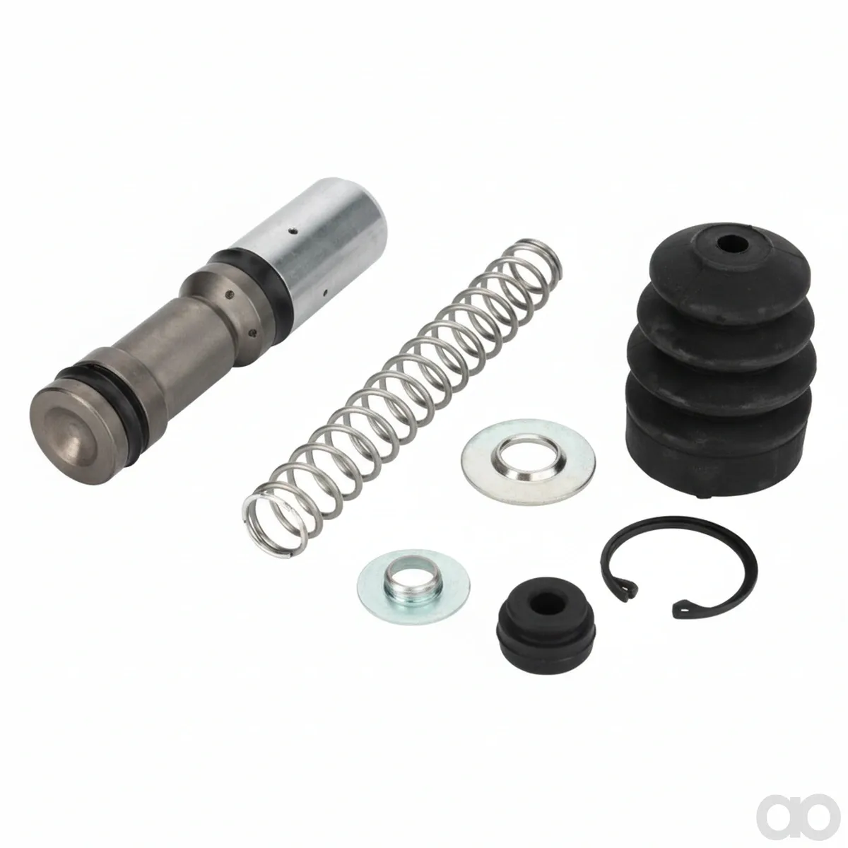 Valtra - F198104070070 - Repair Kit