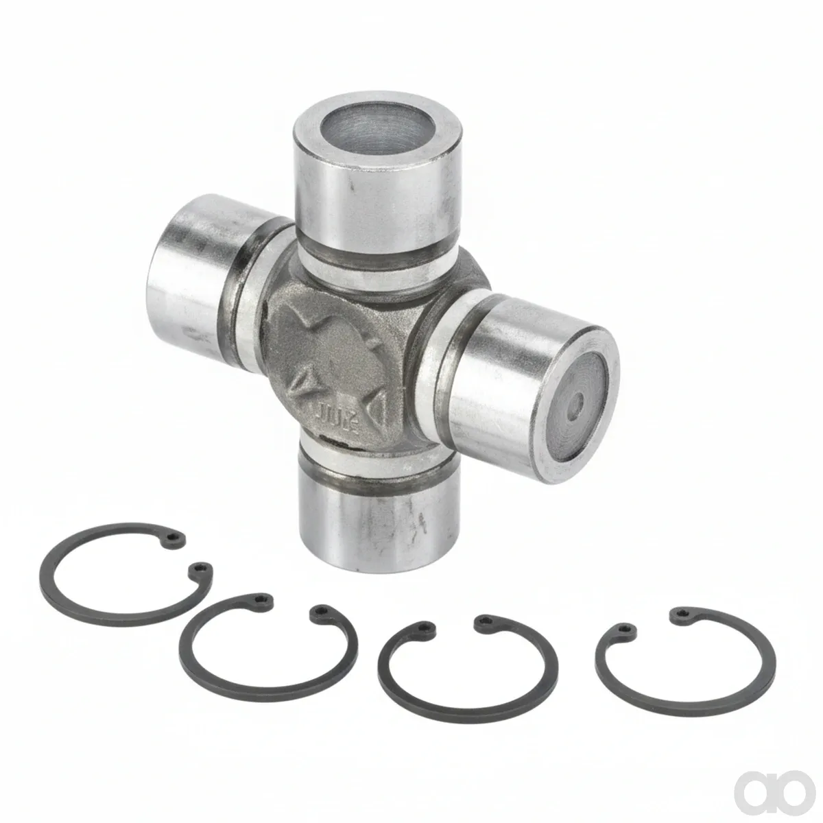 Valtra - F411301021370 - Cross Joint