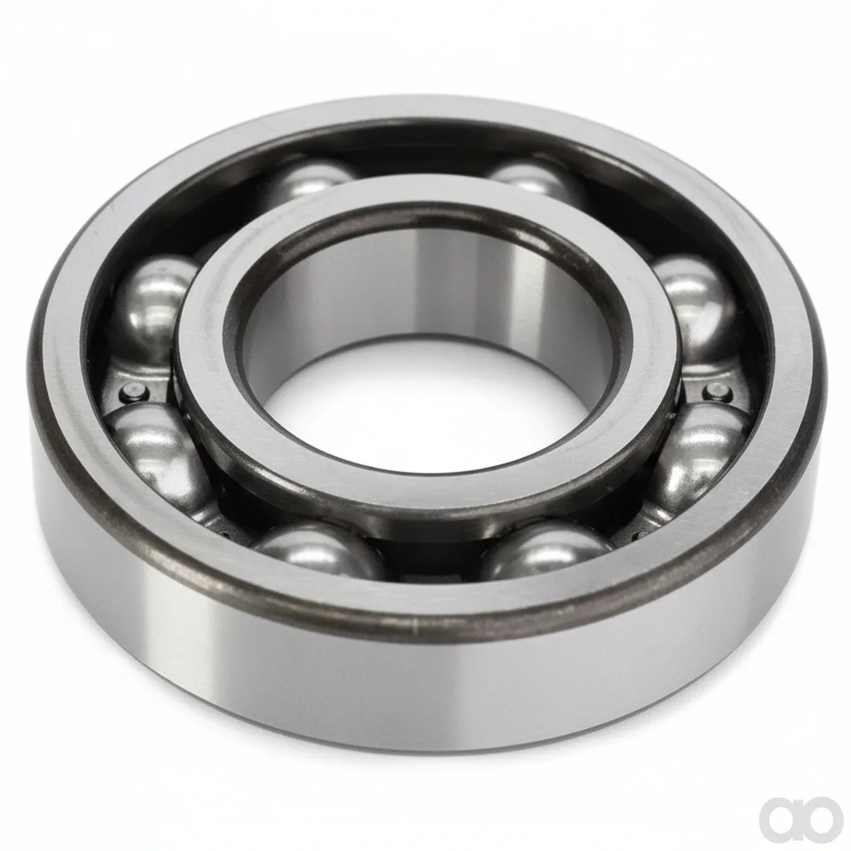 Valtra - F712301020120 - Ball Bearing, Front Axle