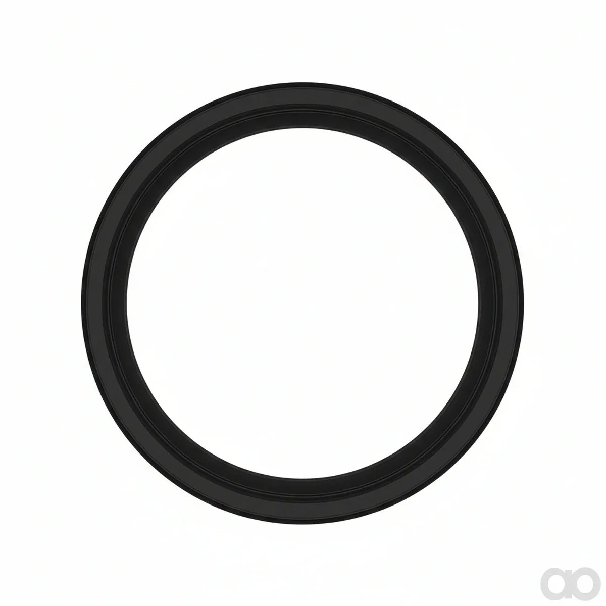 Valtra - F718301020220 - Sealing Washer