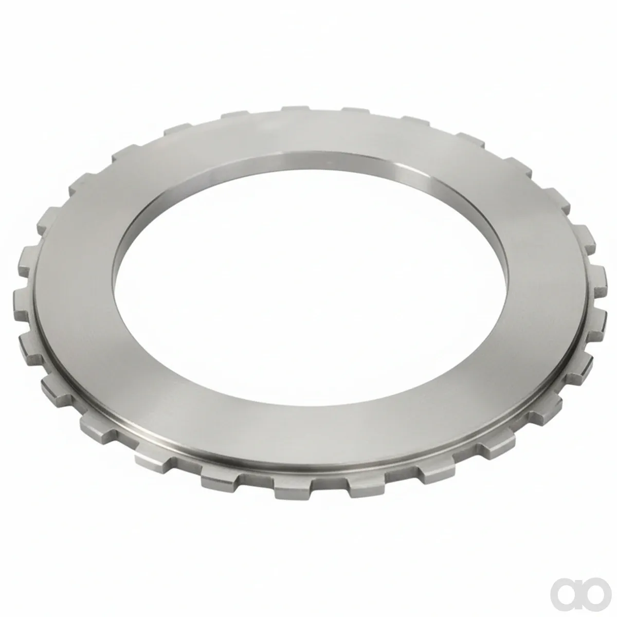 Valtra - F824100360210 - Shim