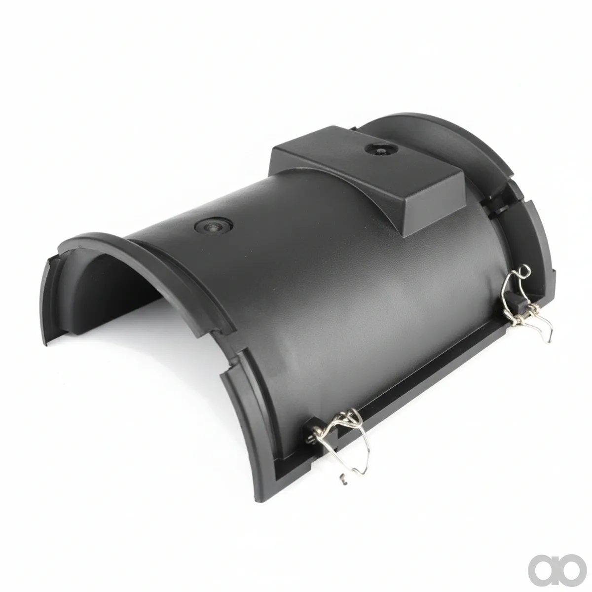 Valtra - F931202090020 - Engine Air Filter Cover