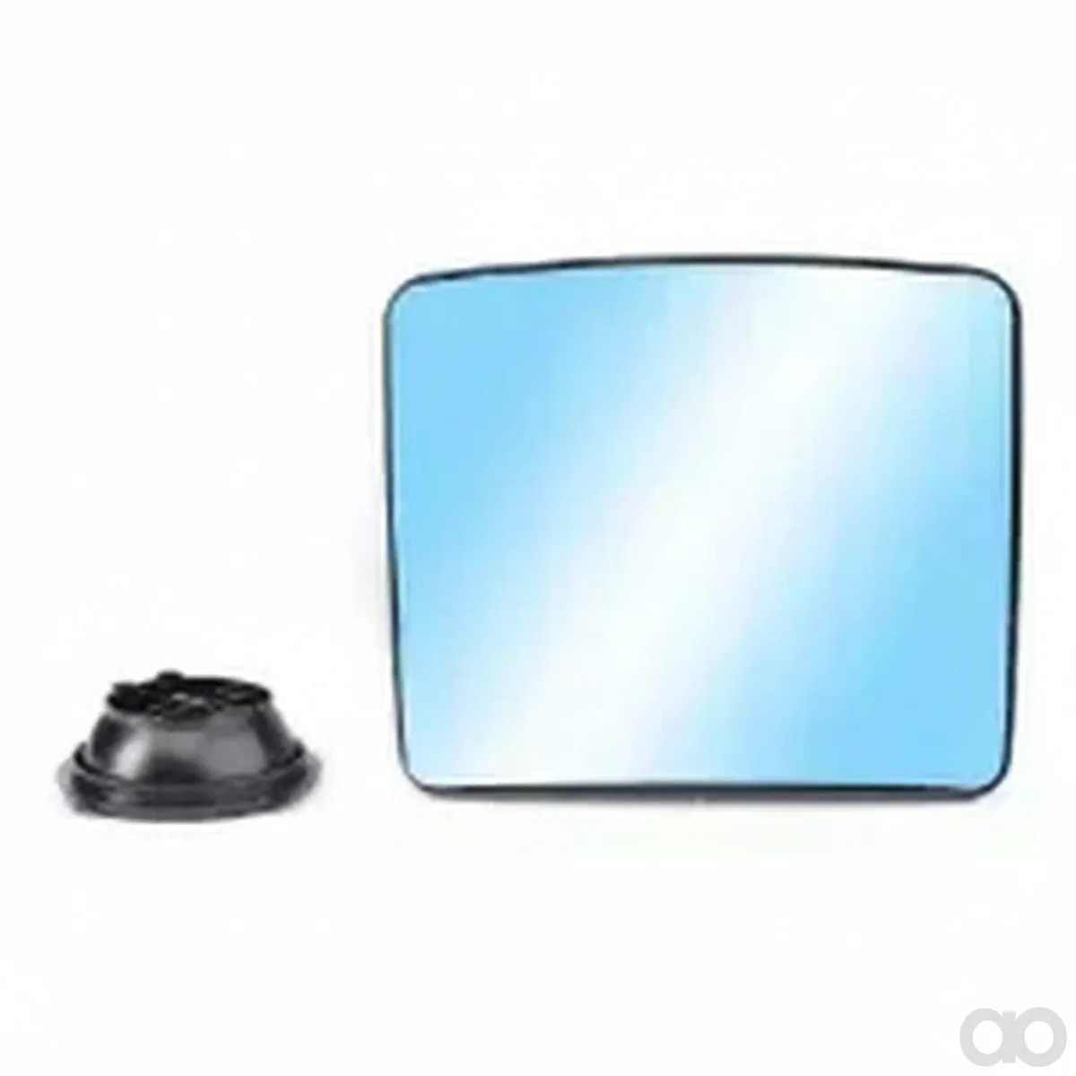 Valtra