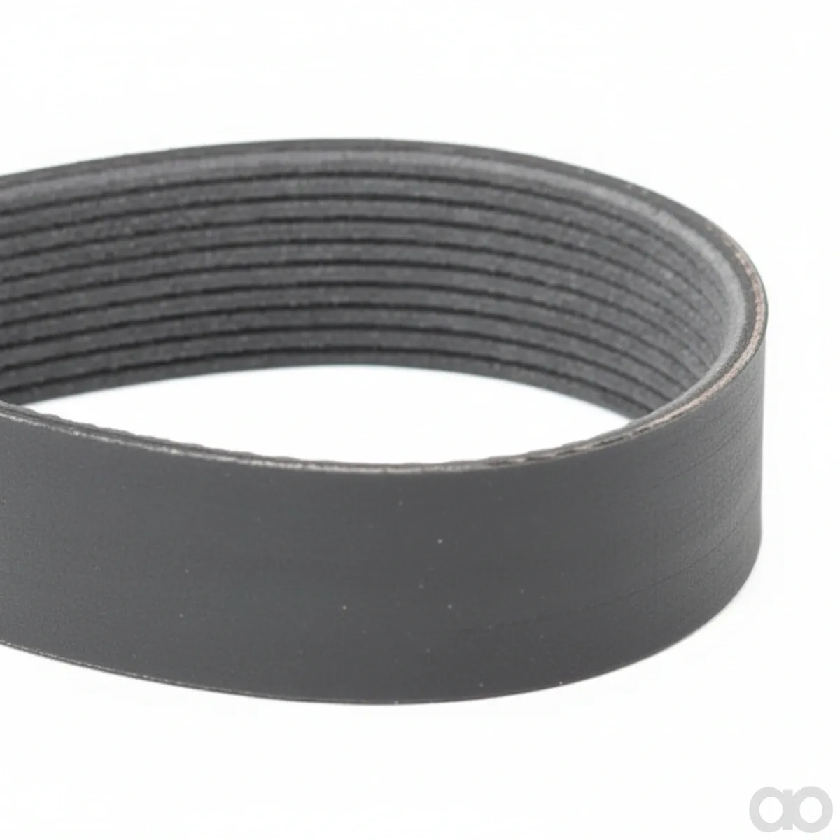 Valtra - F954200040010 - Serpentine Belt, PK10 Profile