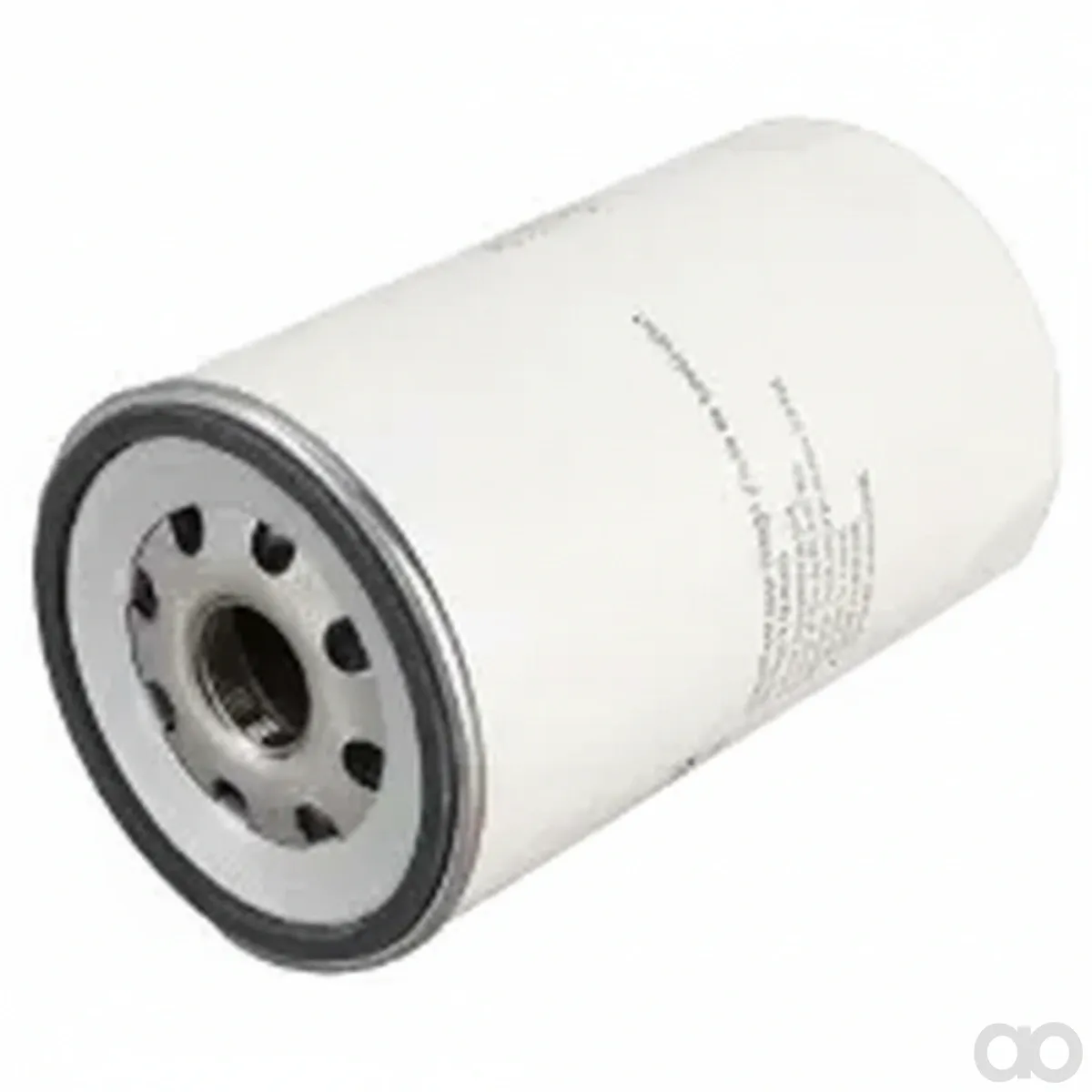 Valtra - F954200510010 - Oil Filter