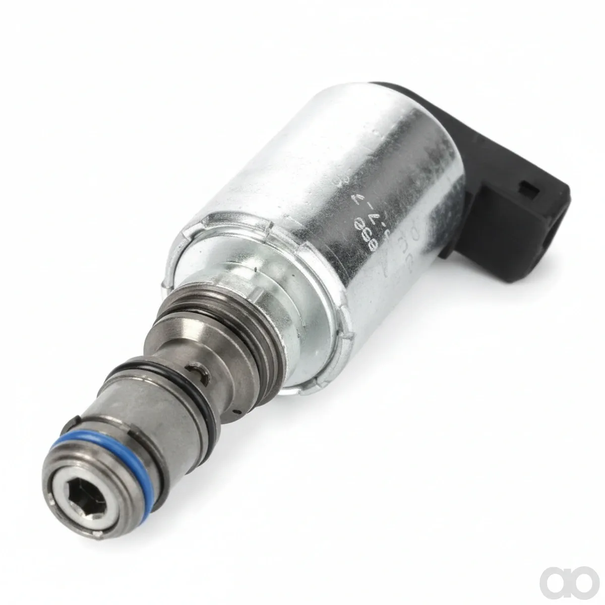 Valtra - G339150600050 - Control Valve