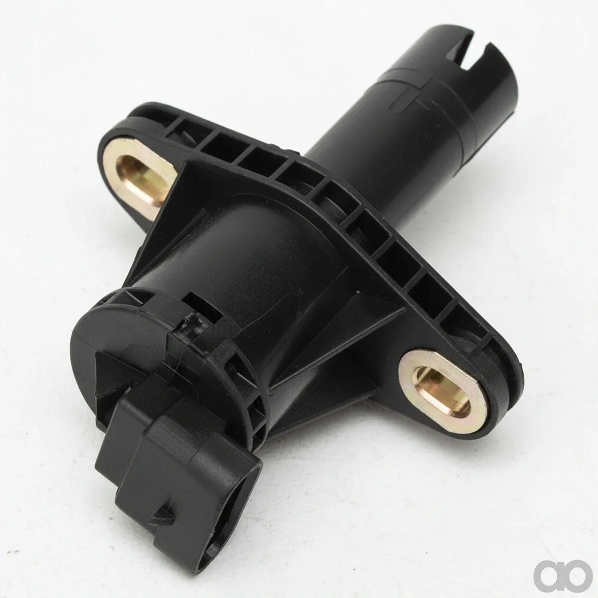 Valtra - G350100970011 - Speed Sensor