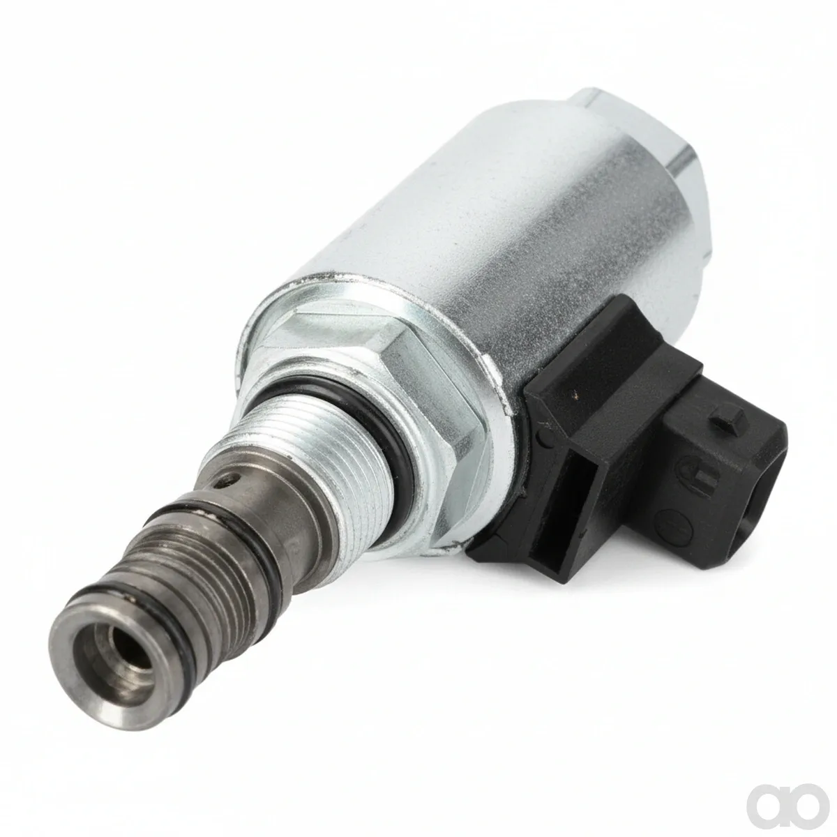 Valtra - G716150200090 - Control Valve