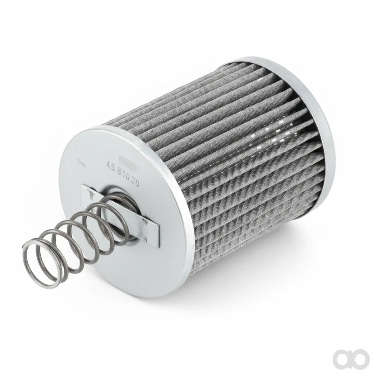 Valtra - G916951010010 - Hydraulic Oil Filter Cartridge