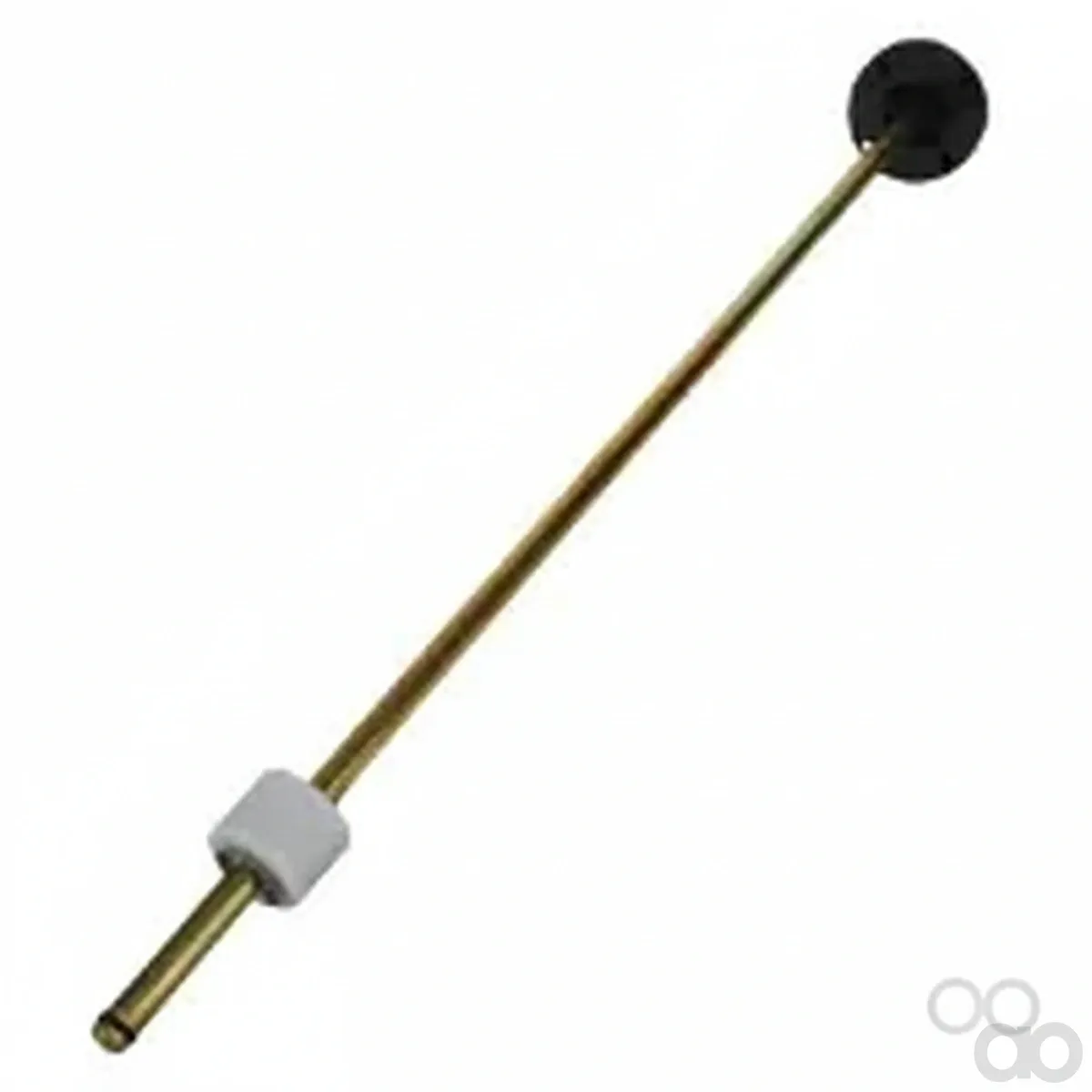 Valtra - G931860061151 - Oil Level Indicator