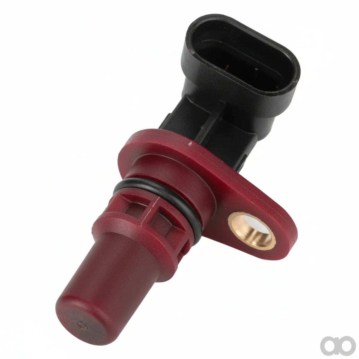 Valtra - G931970020043 - Hall Contactless Speed Sensor